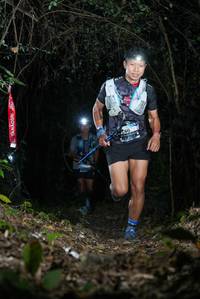 BIB: 
                            <button type="button" onclick="openModal(19404536)" class="btn btn-primary btn-sm float-right btn-popup" data-toggle="modal" data-target=".modal-high-quality">
                        <i class="fas fa-shopping-cart"></i> Add to Cart
                    </button>
                                            <button type="button" onclick="isThisMe(19404536, true)" class="btn btn-success btn-sm float-right btn-popup btn-isme hidden" data-toggle="tooltip" data-placement="bottom" title="นี่คือรูปของคุณใช่ไหม คลิกที่นี่เพื่อเอาเข้าอัลบั้ม">
                        <i class="fas fa-plus"></i> Add to album
                    </button>
                    <button type="button" onclick="isThisMe(19404536, false)" class="btn btn-warning btn-sm float-right btn-popup btn-isnotme hidden">
                        <i class="fas fa-ban"></i> Remove from album
                    </button>